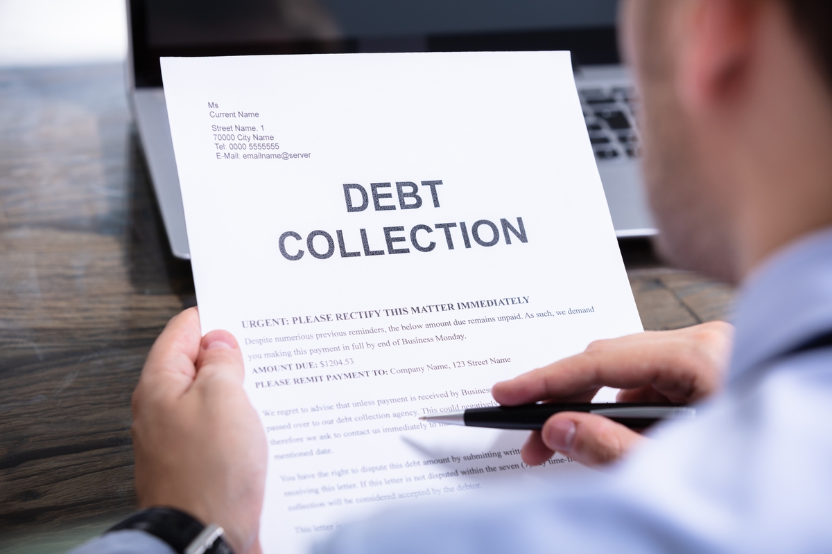 when-should-i-hire-a-debt-collector-leigh-b-meineke-law-firm